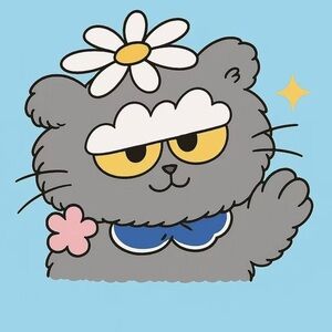 Meet your Posher, XC